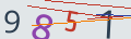 verifycode
